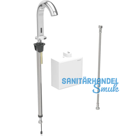 Geberit WT-SA Piave Generator AP-Box