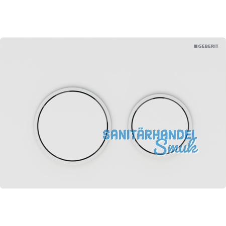 GE Bet-Pl Omega20 2-M KS