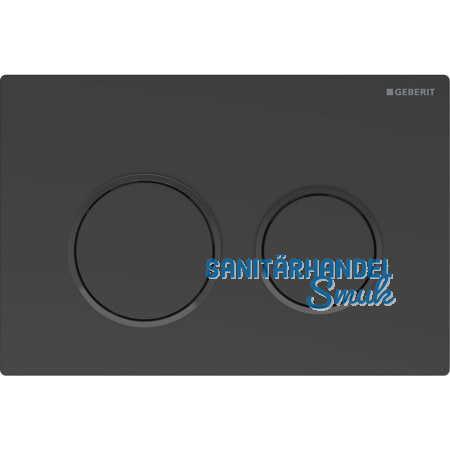 GE Bet-Pl Omega20 2-M KS