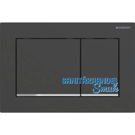 GE Bet-Pl Omega30 2-M KS