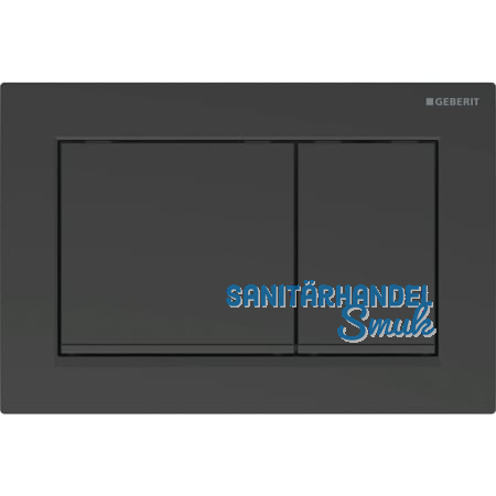 GE Bet-Pl Omega30 2-M KS