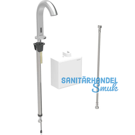 GE WT-SA Piave Generator AP-Box