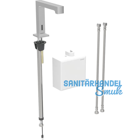 GE WT-SA Brenta Batt. AP-Box