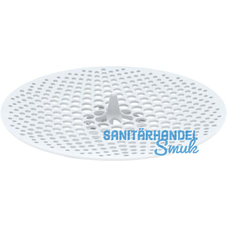 Geberit Ablaufsieb Preda und Selva ES