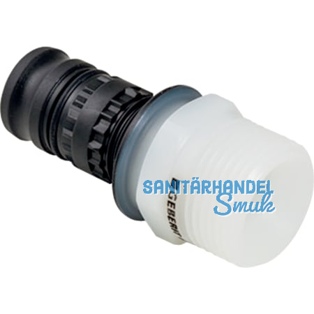 \"Geberit Mepla bergang d 26mmx 3/4\"\"AG\"