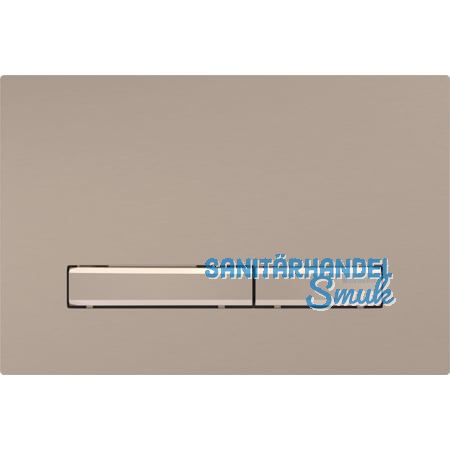 GE Bet-Pl Sigma50 2019 2-M DG rotgold