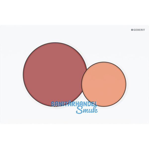 GE Bettigungspl. Sigma01