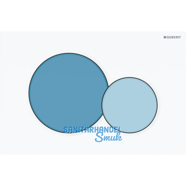 GE Bettigungspl. Sigma01