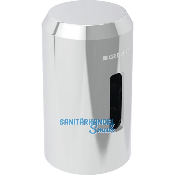 GE Abdeckgehuse UR-Druckspler 2024