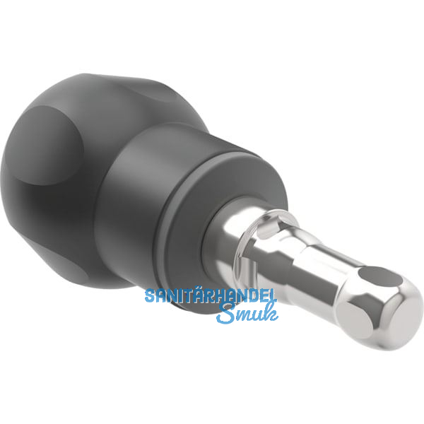 GE FlowFit Kalibriere Fremdsystem d 25