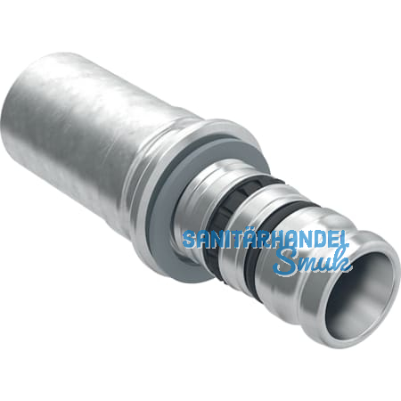 Mepla-Mapress bergang ES d20-22mm