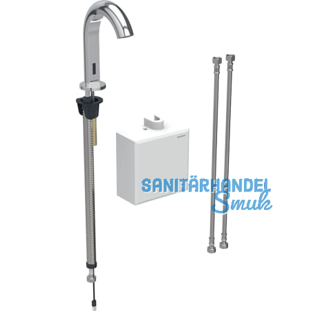 Geberit WT-SA Piave Generator AP-Box