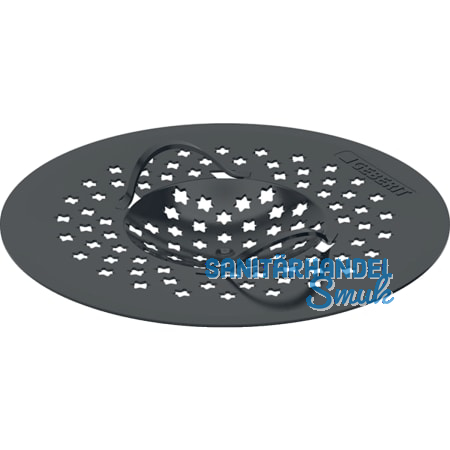 Geberit Haarsieb fr Varino