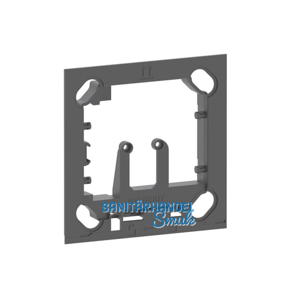 Befestigungsrahmen UR Type 40 IR