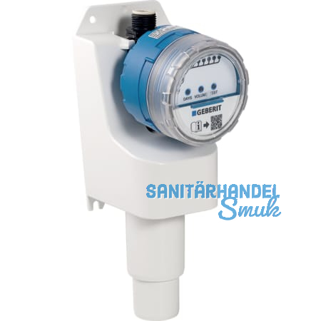 GE Hygienesplung Rapid