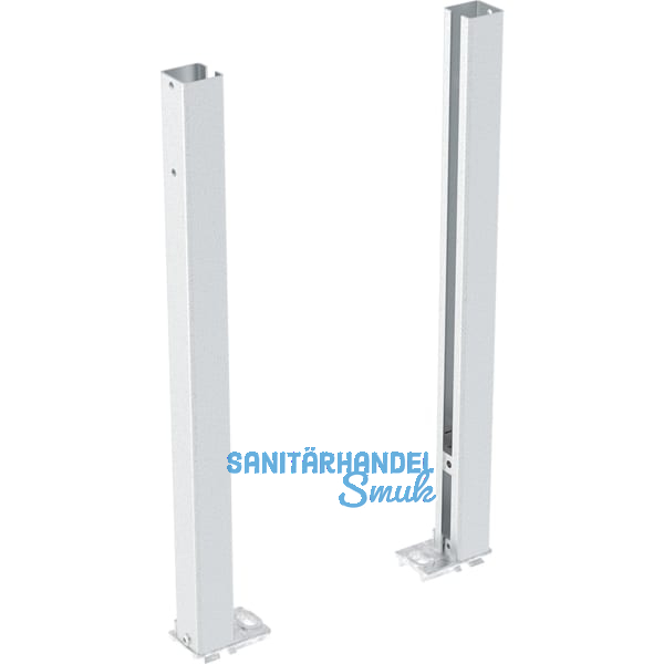 DF Fu� kpl. 25cm 2 Stk