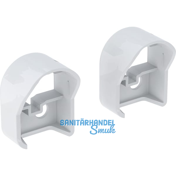 Bepl.Auflage DFS-Wandanker 2 Stk.