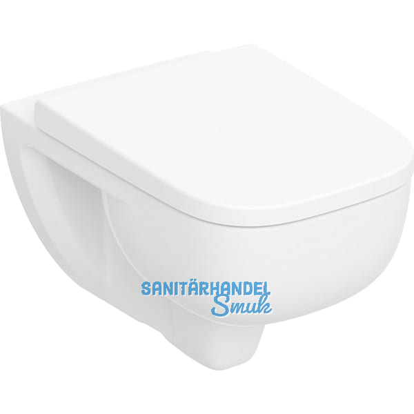 Renova Plan Set WWC-T Turboflush T54 KT