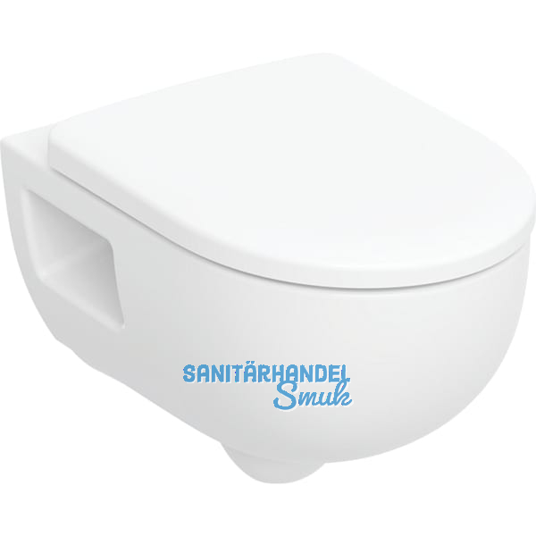 Renova Set WWC-T Turboflush tgF T53