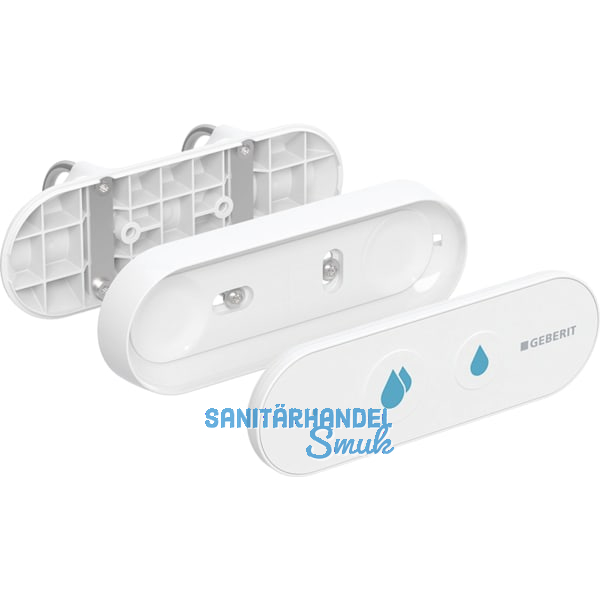 2-Mengentaster Bluetooth