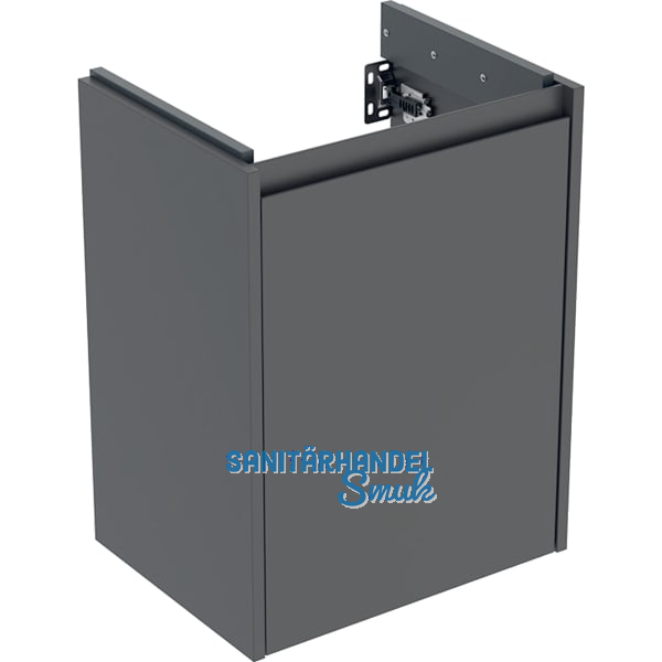 Renova Plan US f�r HWB 50cm lava smatt