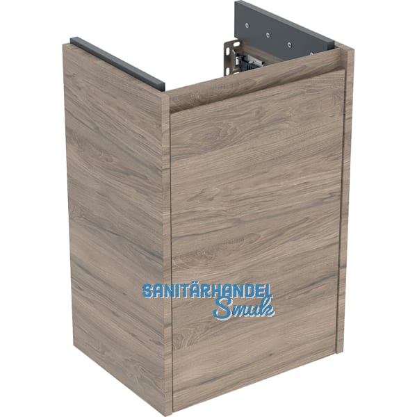 Renova Plan US f�r HWB 45cm Nussbaum