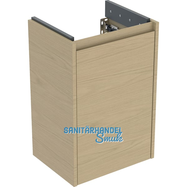 Renova Plan US f�r HWB 45cm Eiche natur