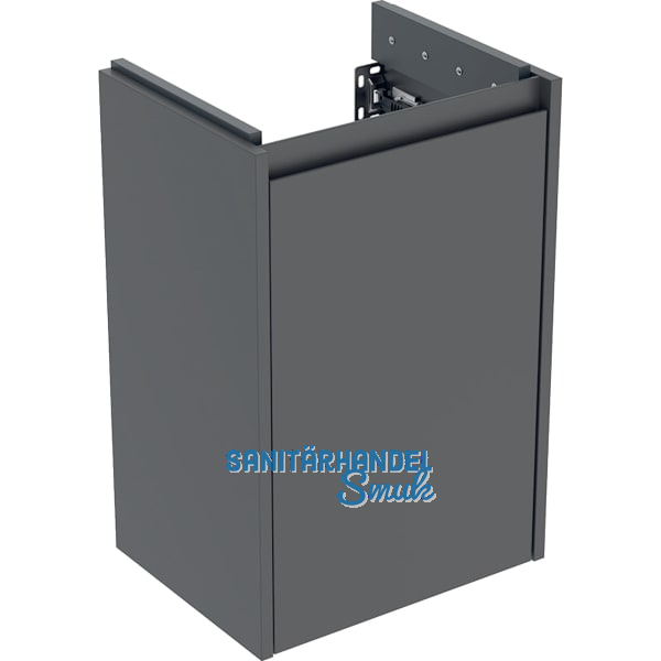 Renova Plan US f�r HWB 45cm lava smatt