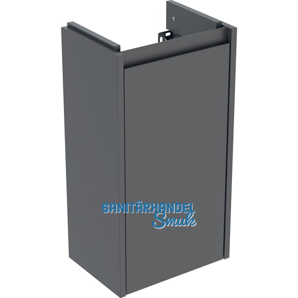 Renova Plan US f�r HWB 36cm lava smatt