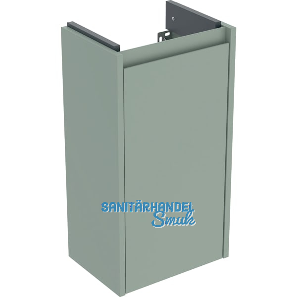 Renova Plan US f�r HWB 36cm salbeigruen
