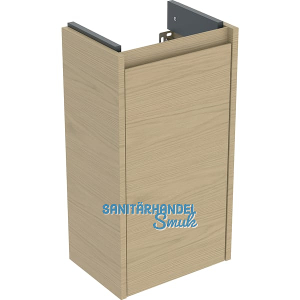 Renova Plan US f�r HWB 36cm Eiche natur