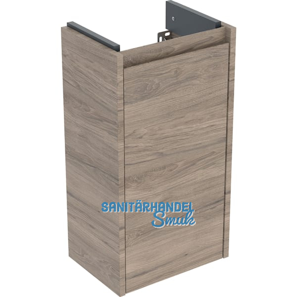 Renova Plan US f�r HWB 36cm Nussbaum