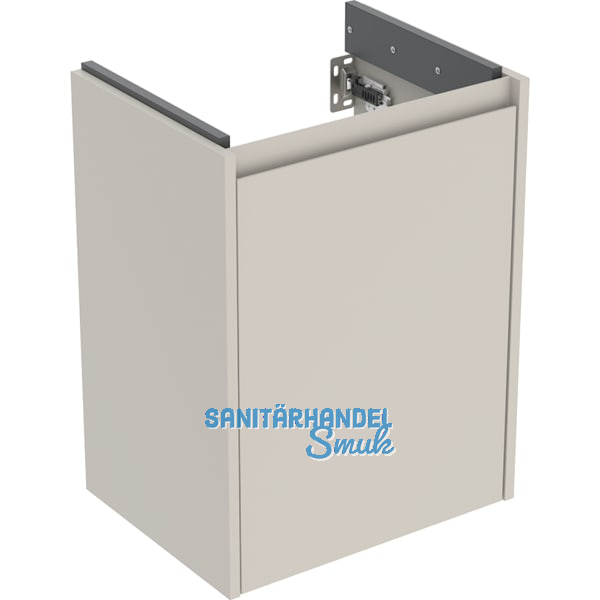 Renova Plan US f�r HWB 50cm sandgrau