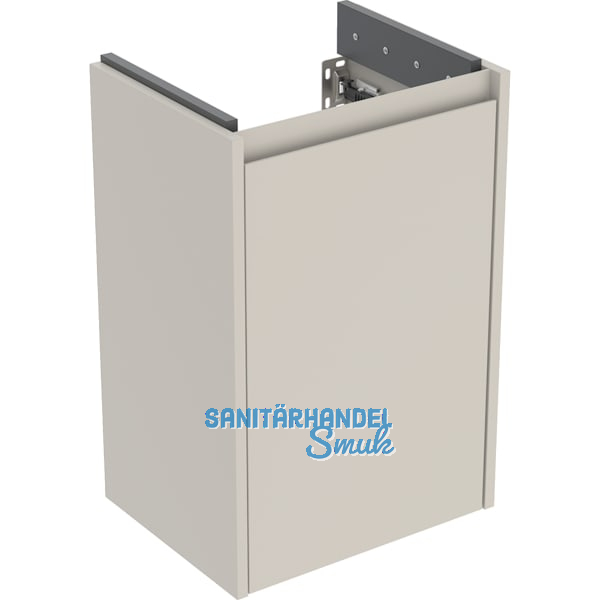 Renova Plan US f�r HWB 45cm sandgrau