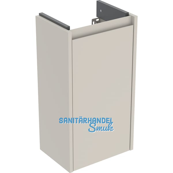 Renova Plan US f�r HWB 36cm sandgrau