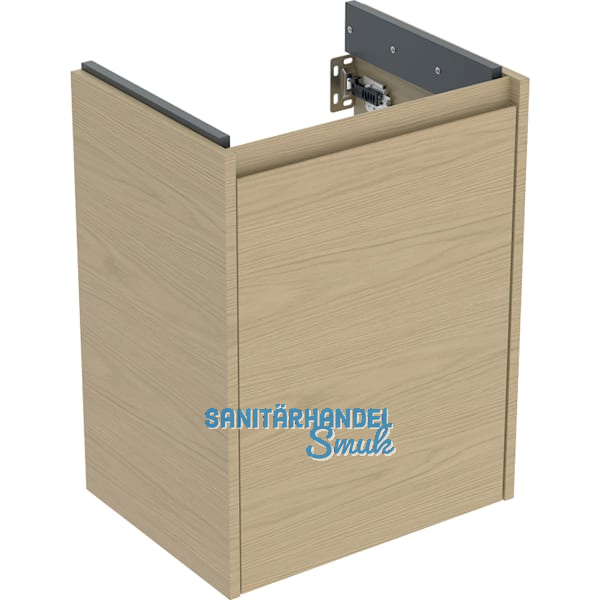 Renova Plan US f�r HWB 50cm Eiche natur