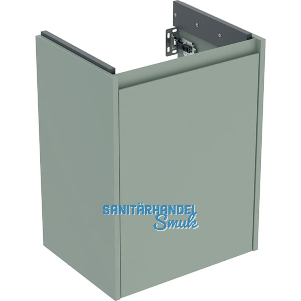 Renova Plan US f�r HWB 50cm salbeigruen