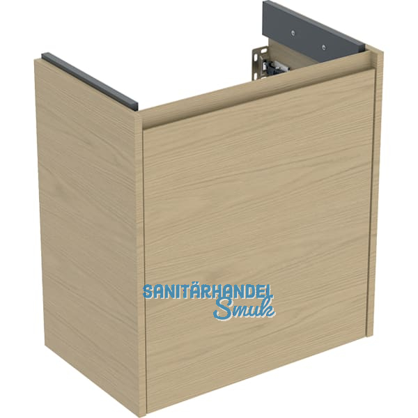 Renova Compact US WT 60cm Eiche natur