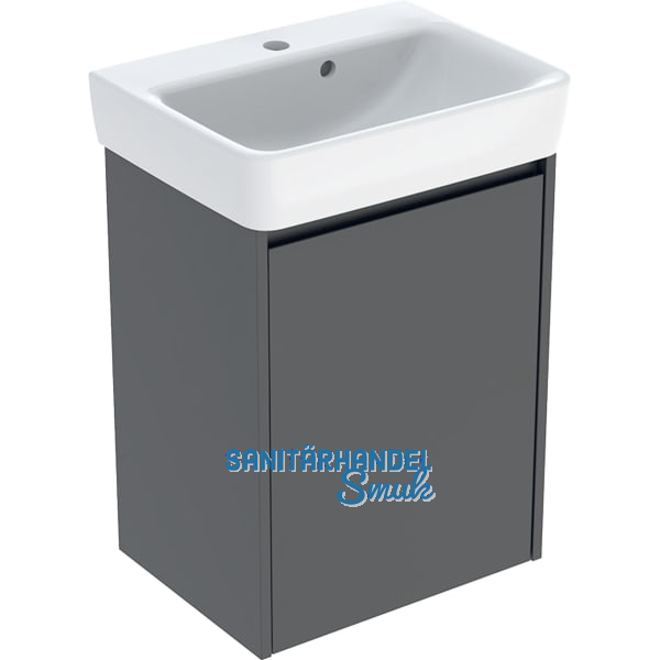 Renova Plan Set HWB+US 50cm lava matt