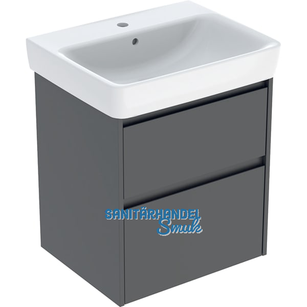 Renova Plan Set WT+US 60cm lava smatt