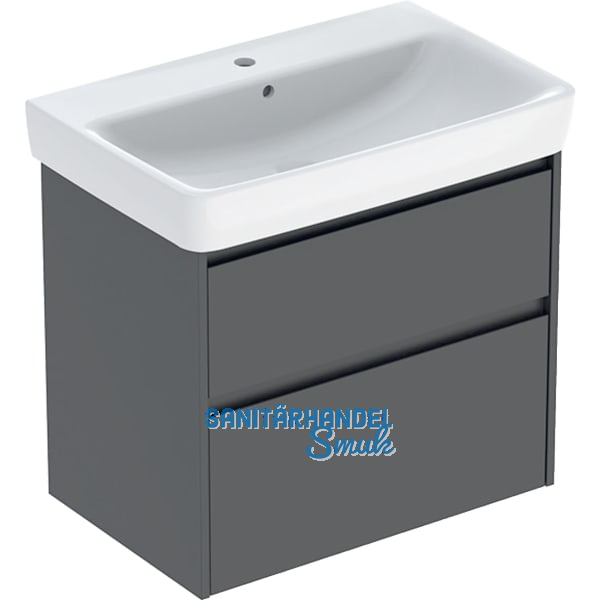 Renova Plan Set WT+US 75cm lava smatt