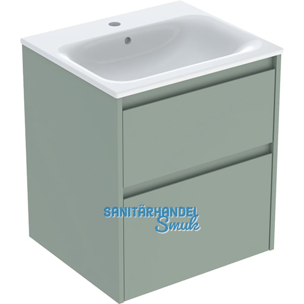 Renova Plan Set MWT KT 55cm salbeigruen