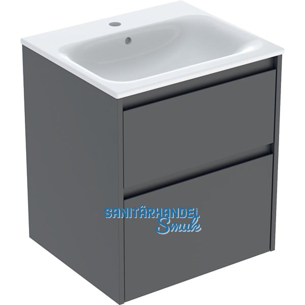 Renova Plan Set MWT+US 55cm lava smatt