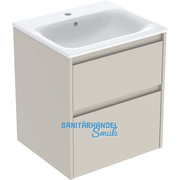 Renova Plan Set MWT+US 55cm sandgrau