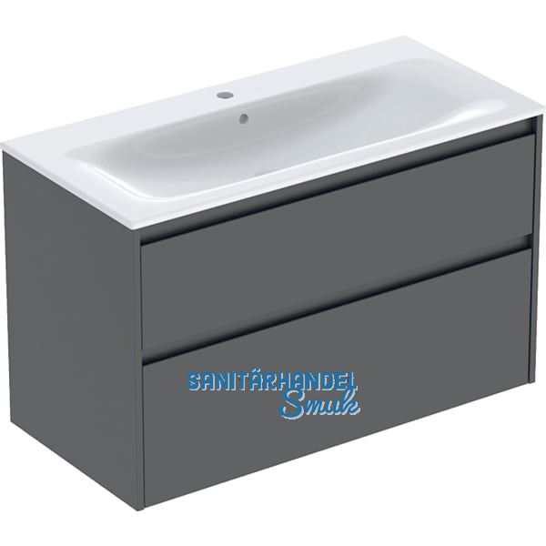 Renova Plan Set MWT+US 100cm lava smatt