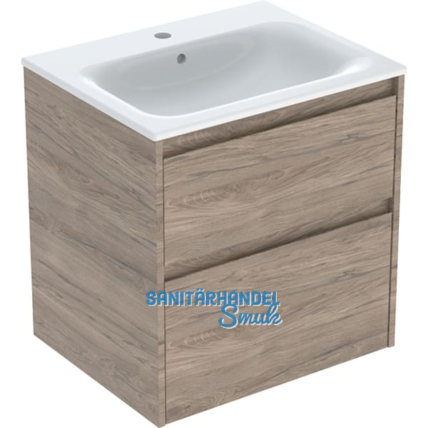 Renova Plan Set MWT+US 60cm Nussbaum hi