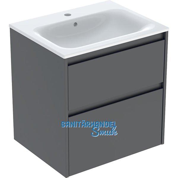 Renova Plan Set MWT KT 60cm lava smatt