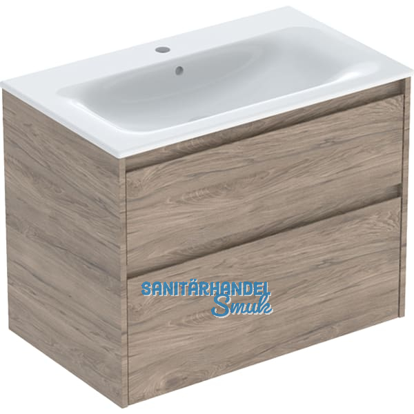 Renova Plan Set MWT KT 80cm Nussbaum hi