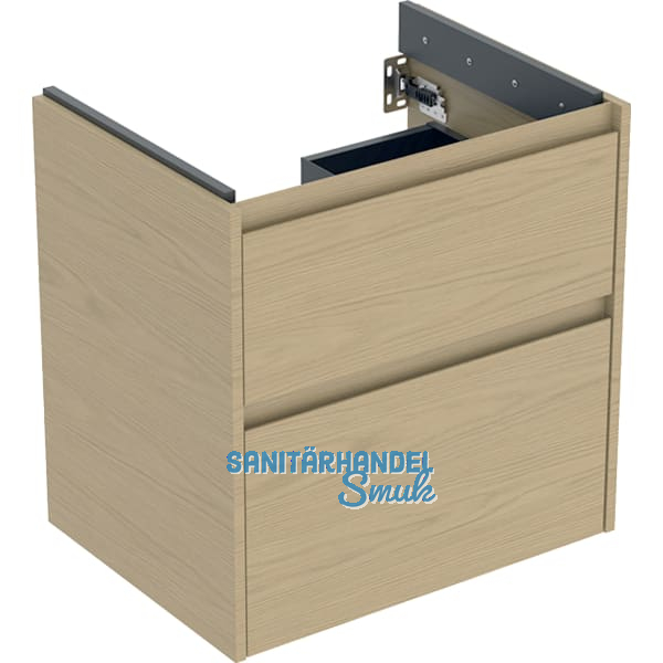 Renova Plan US f�r WT 65cm Eiche natur