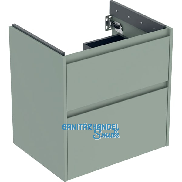 Renova Plan US f�r WT 65cm salbeigruen